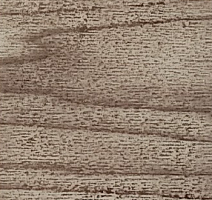 Линолеум Active Sports AS-351 Wood Grey фото 1 | FLOORDEALER