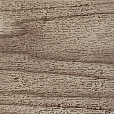 Линолеум Active Sports AS-351 Wood Grey фото 1 | FLOORDEALER