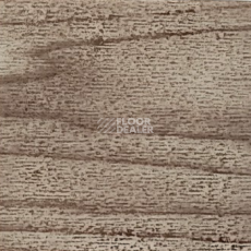 Линолеум Active Sports AS-351 Wood Grey фото 1 | FLOORDEALER