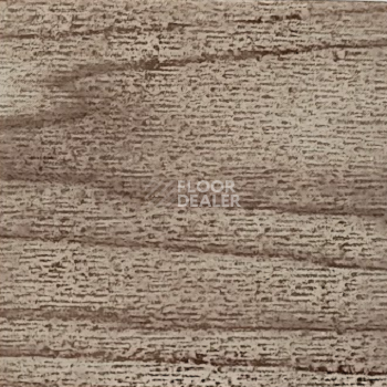 Линолеум DLV Flooring Active Sports AS-351 Wood Grey фото 1 | FLOORDEALER