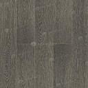 Кварцвиниловые полы Alpine Floor Grand Sequoia (1524x180) ГРАНД СЕКВОЙЯ КАДДО ECO 11-20  | FLOORDEALER