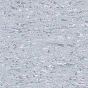 Линолеум Mipolam Accord EL7 3111  | FLOORDEALER