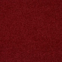 Ковролин Lano Lounge 120 Coral  | FLOORDEALER