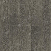 Кварцвиниловые полы Alpine Floor Grand Sequoia (1524x180) ГРАНД СЕКВОЙЯ КАДДО ECO 11-20 фото 1 | FLOORDEALER