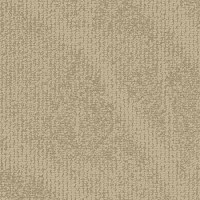 Ковровая плитка Balsan Forest 610 фото 1 | FLOORDEALER