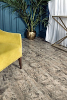 Alpine Floor Stone Mineral Core Ричмонд (без подложки) ЕСО 4-1 фото 2 | FLOORDEALER