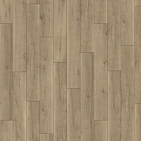 Kronotex Exquisit 8мм d4697 Орех Валлис фото 4 | FLOORDEALER