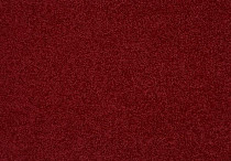 Ковролин Lano Lounge 120 Coral фото 1 | FLOORDEALER