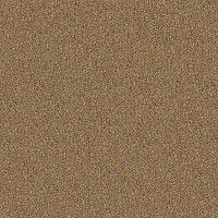 Ковровая плитка Voxflor Chanson Chanson 11 фото 1 | FLOORDEALER