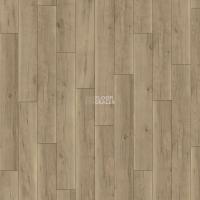 Kronotex Exquisit 8мм d4697 Орех Валлис фото 4 | FLOORDEALER