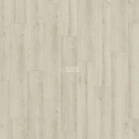 Kronotex Exquisit Plus d4684 Дуб Арагон фото 4 | FLOORDEALER