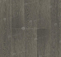 Кварцвиниловые полы Alpine Floor Grand Sequoia (1524x180) ГРАНД СЕКВОЙЯ КАДДО ECO 11-20 фото 1 | FLOORDEALER
