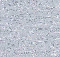 Линолеум Mipolam Accord EL7 3111 фото 1 | FLOORDEALER