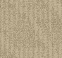 Ковровая плитка Balsan Forest 610 фото 1 | FLOORDEALER