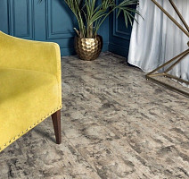 Alpine Floor Stone Mineral Core Ричмонд (без подложки) ЕСО 4-1 фото 2 | FLOORDEALER