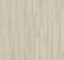 Kronotex Exquisit Plus d4684 Дуб Арагон фото 4 | FLOORDEALER