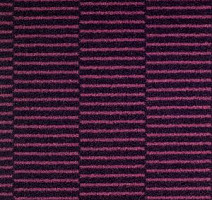 Ковролин Les Best Design II - Bridge 590 фото 1 | FLOORDEALER