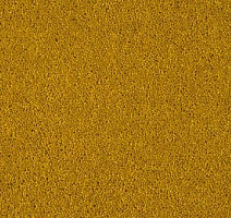 Ковровая плитка Burmatex Axis 11492 Turmeric фото 1 | FLOORDEALER
