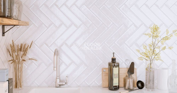 Nara 7.5 X 30 Gris фото 2 | FLOORDEALER