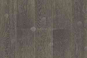 Кварцвиниловые полы Alpine Floor Grand Sequoia (1524x180) ГРАНД СЕКВОЙЯ КАДДО ECO 11-20 фото  | FLOORDEALER