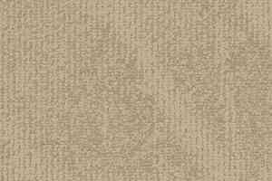 Ковровая плитка Balsan Forest 610 фото  | FLOORDEALER