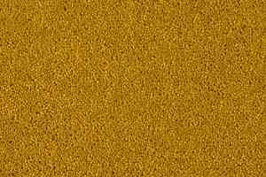 Ковровая плитка Burmatex Axis 11492 Turmeric фото  | FLOORDEALER