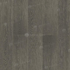 Кварцвиниловые полы Alpine Floor Grand Sequoia (1524x180) ГРАНД СЕКВОЙЯ КАДДО ECO 11-20 фото 1 | FLOORDEALER