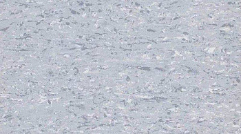 Линолеум Mipolam Accord EL7 3111 фото 1 | FLOORDEALER