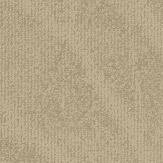 Ковровая плитка Balsan Forest 610 фото 1 | FLOORDEALER