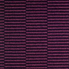 Ковролин Les Best Design II - Bridge 590 фото 1 | FLOORDEALER