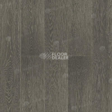 Кварцвиниловые полы Alpine Floor Grand Sequoia (1524x180) ГРАНД СЕКВОЙЯ КАДДО ECO 11-20 фото 1 | FLOORDEALER