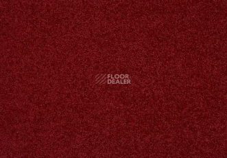 Ковролин Lano Lounge 120 Coral фото 1 | FLOORDEALER