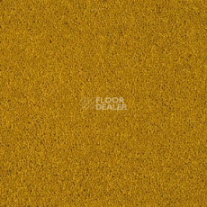 Ковровая плитка Burmatex Axis 11492 Turmeric фото 1 | FLOORDEALER