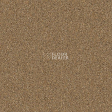 Ковровая плитка Voxflor Chanson Chanson 11 фото 1 | FLOORDEALER
