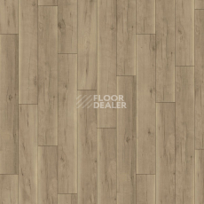 Kronotex Exquisit 8мм d4697 Орех Валлис фото 4 | FLOORDEALER