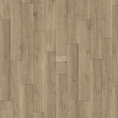 Kronotex Exquisit 8мм d4697 Орех Валлис фото 4 | FLOORDEALER