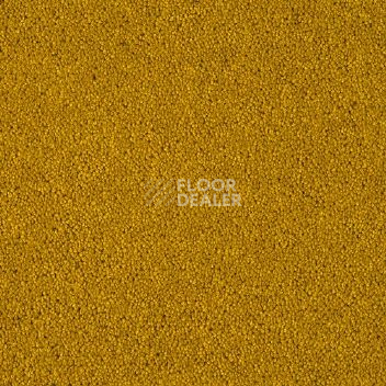 Ковровая плитка Burmatex Axis 11492 Turmeric фото 1 | FLOORDEALER