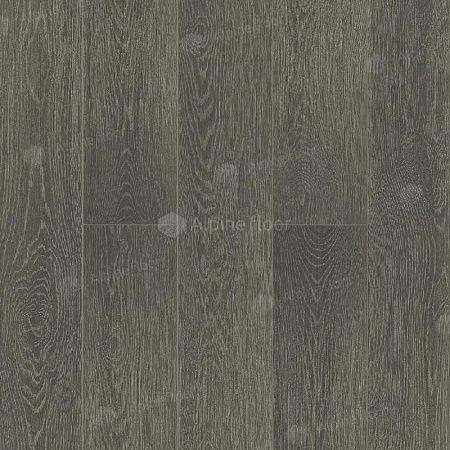 Alpine Floor Grand Sequoia (1524x180)  ГРАНД СЕКВОЙЯ КАДДО ECO 11-20