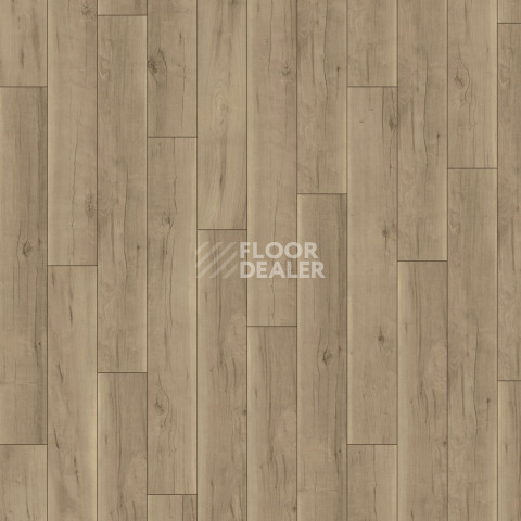 Kronotex Exquisit 8мм d4697 Орех Валлис фото 4 | FLOORDEALER