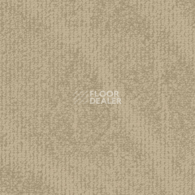 Ковровая плитка Balsan Forest 610 фото 1 | FLOORDEALER
