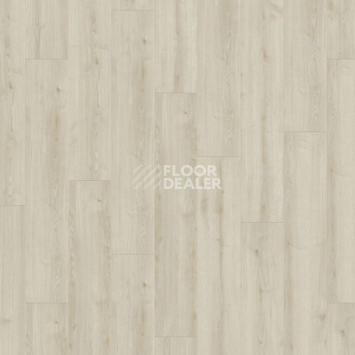 Ламинат Kronotex Exquisit Plus d4684 Дуб Арагон фото 4 | FLOORDEALER