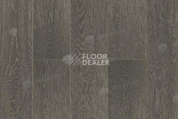 Виниловая плитка ПВХ Alpine Floor Grand Sequoia (1524x180) ГРАНД СЕКВОЙЯ КАДДО ECO 11-20 фото 1 | FLOORDEALER
