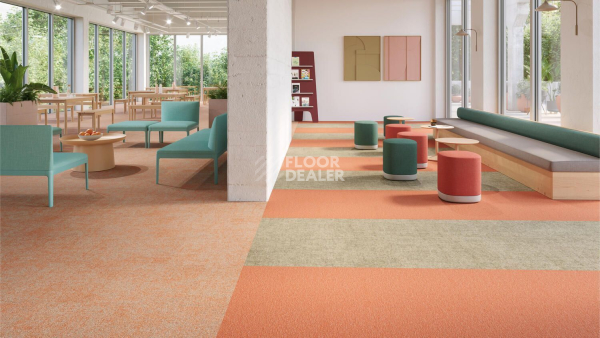Ковровая плитка Desso Essence Roots AD08 2032 фото 3 | FLOORDEALER
