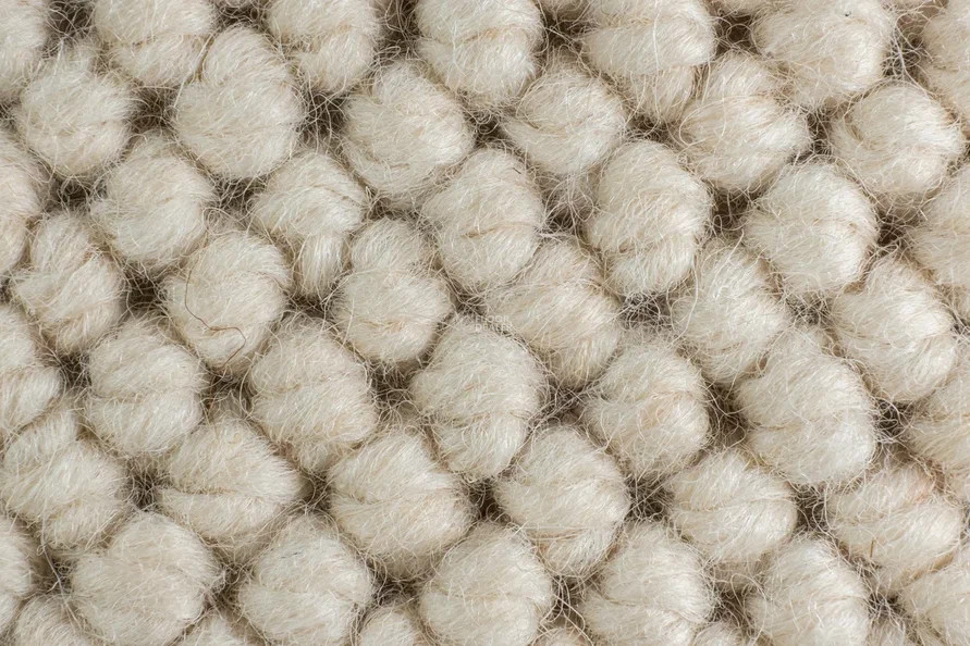 Best Wool Pure Venus 107 фото 3 | FLOORDEALER