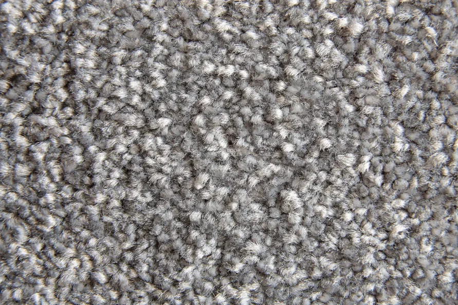 AW Masquerade Rosetta 95 фото 3 | FLOORDEALER