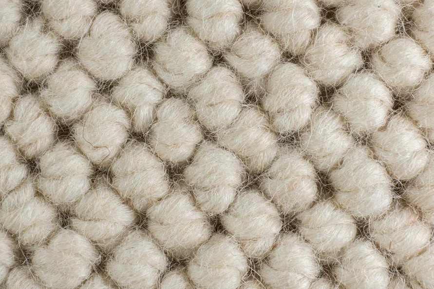 Best Wool Pure Venus 107 фото 3 | FLOORDEALER