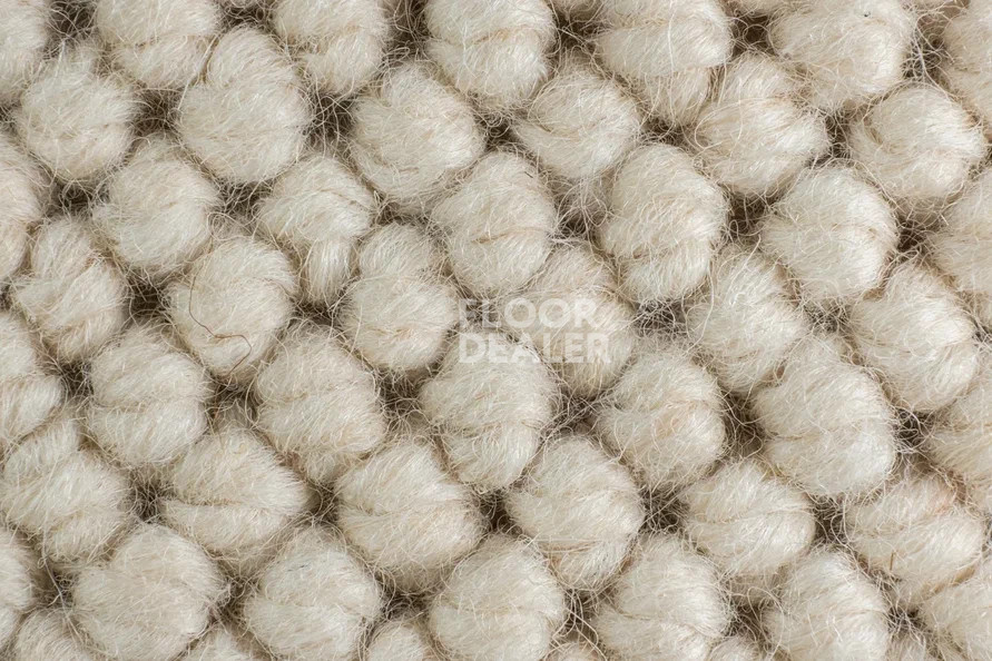 Ковролин Best Wool Pure Venus 107 фото 2 | FLOORDEALER