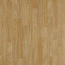 Линолеум Forbo Eternal Wood Decibel Tropical beech  | FLOORDEALER