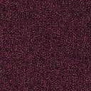 Ковролин Desso Tempra-Brlm 2111  | FLOORDEALER