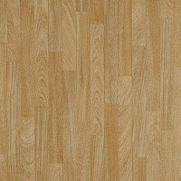 Линолеум Forbo Eternal Wood Decibel Tropical beech фото 1 | FLOORDEALER